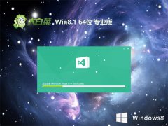 ײwin8.1 64λȶȫ°v2024.05